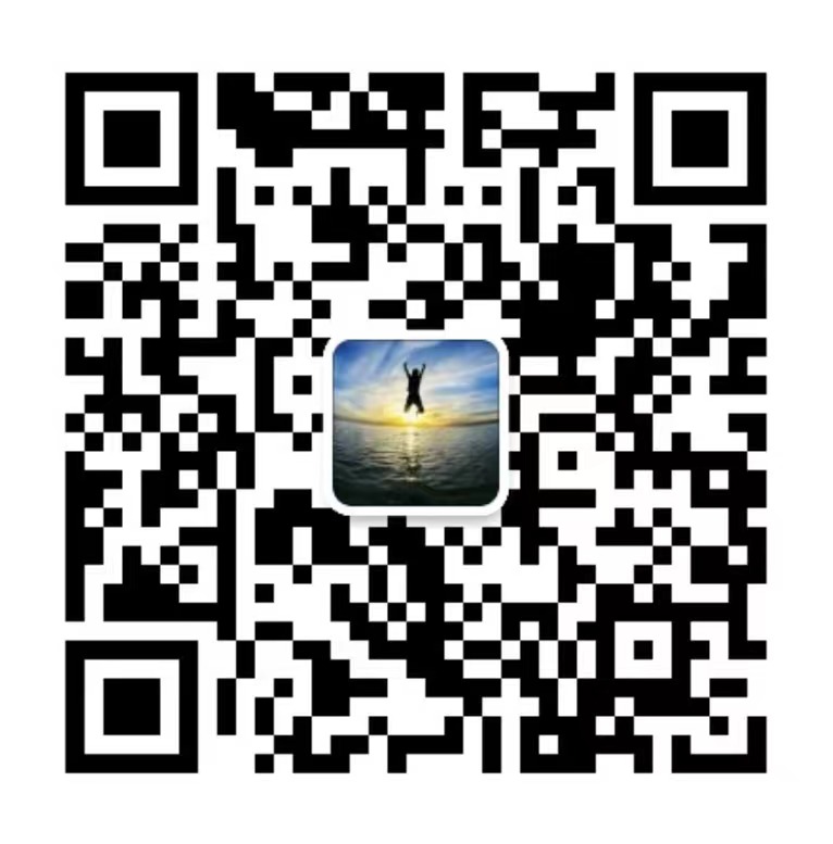 瓯海全景拍摄设备的选择与比较及其在手绘地图中的应用